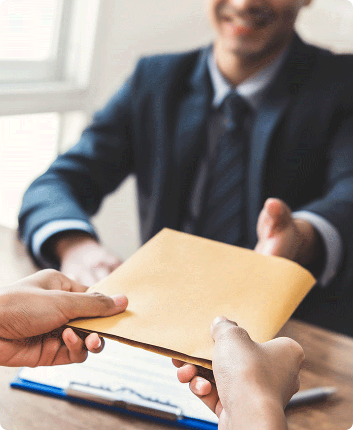 Small Business Administration Loans,